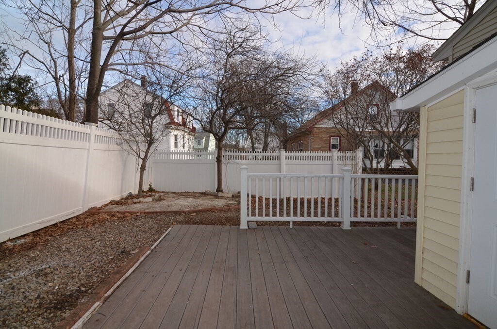 70 Edinboro Rd Unit 1, Quincy, MA 02169 Apartments in Quincy, MA