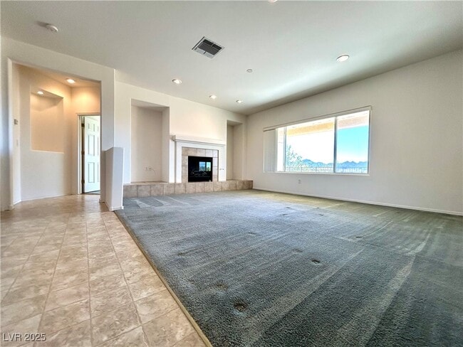 Building Photo - 2487 Hardin Ridge Dr