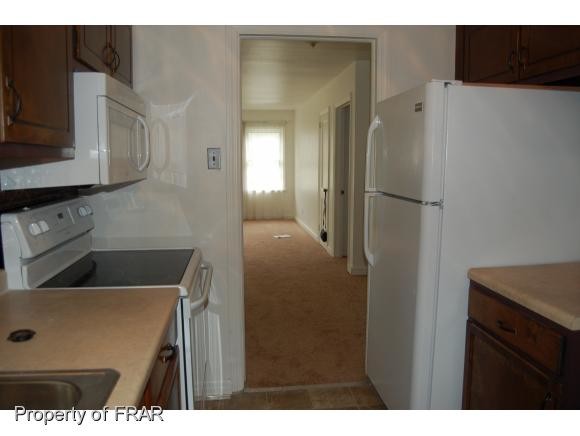 Foto del edificio - 1859 Broadell Dr