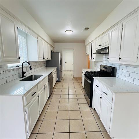 Foto del edificio - 222 Emporia Ln