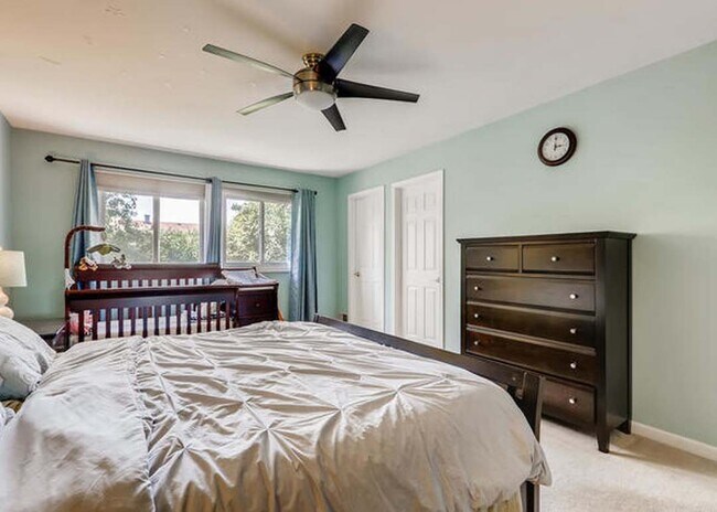 Building Photo - 4210 Portage Ln