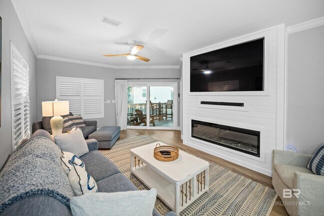 Foto del edificio - 4532 Walker Key Blvd