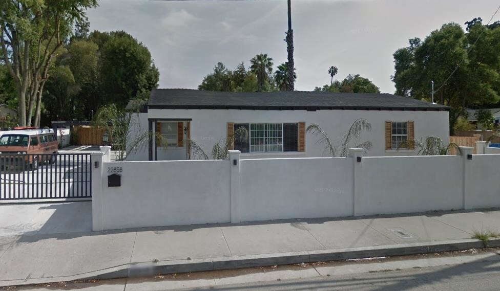One Month Car Lease Los Angeles One Month Car Lease Los Angeles