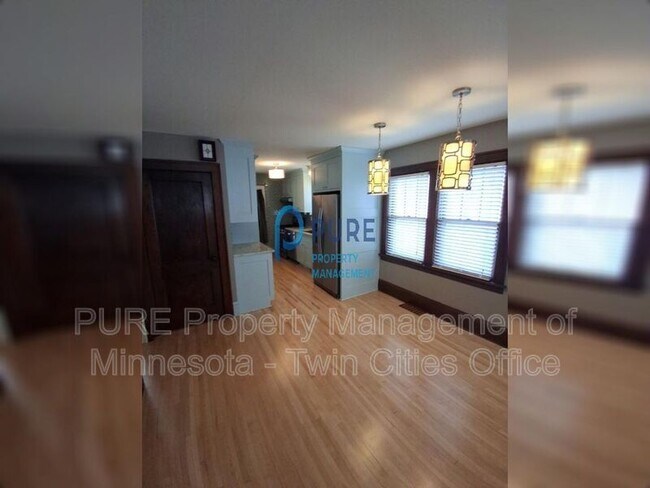 Foto del edificio - 177 S Dunlap St