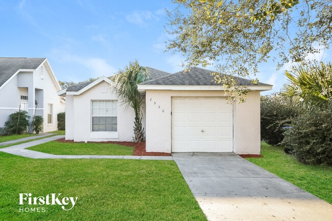 Building Photo - 7556 Groveoak Dr