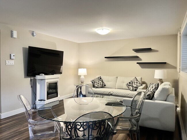 Photo du bâtiment - 16 Bridgeport St