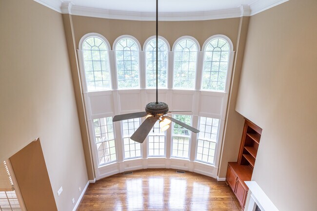 Foto del edificio - 40 Grizzly Ln