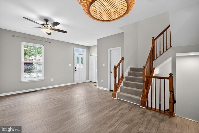 Building Photo - 4688 Flatlick Branch Dr