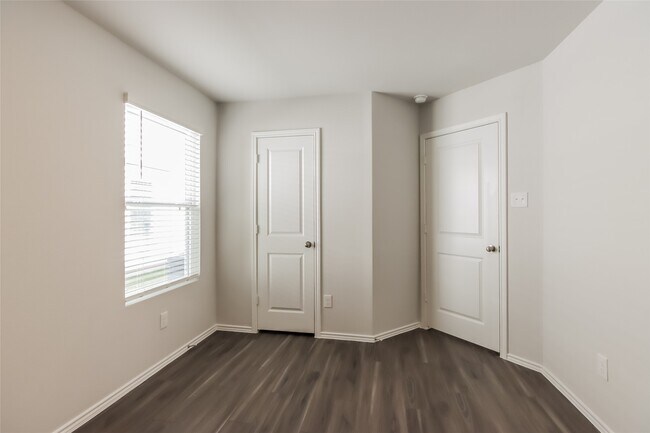Foto del edificio - 13580 White Ibis St