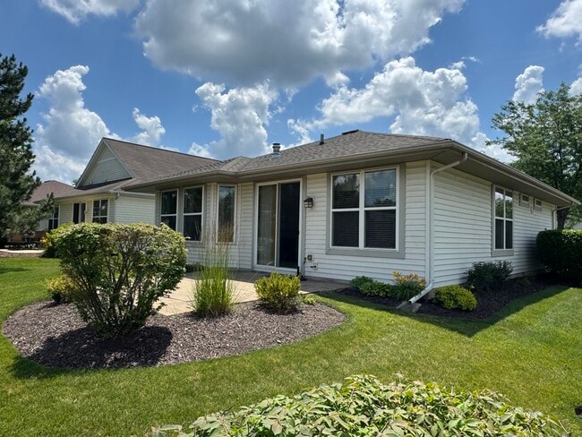 Building Photo - 13084 Illinois Dr