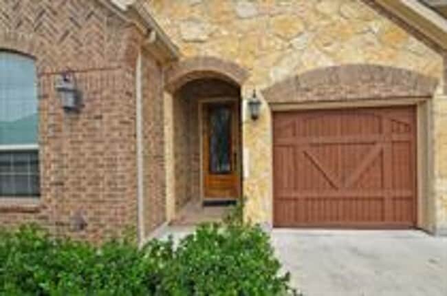 Foto del edificio - 12812 Black Hills Dr