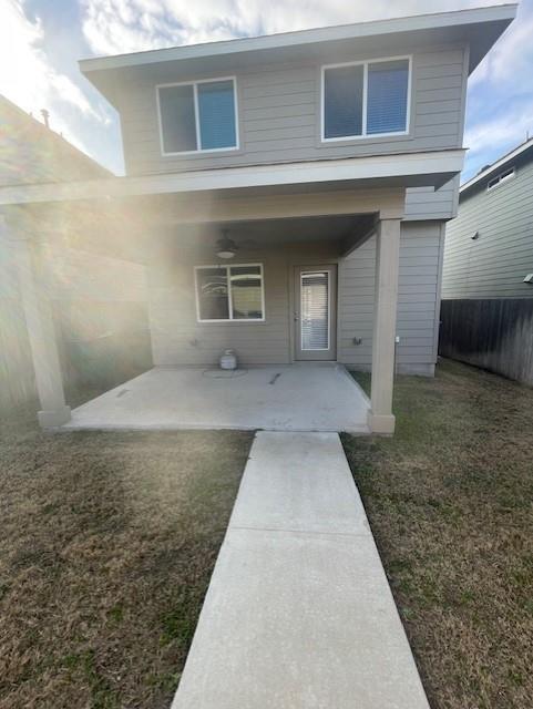 Building Photo - 17923 Orchidea Way