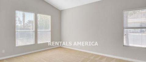 Building Photo - 8349 Aspenbrook Ave