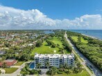 Primary Photo - 601 N Ocean Blvd
