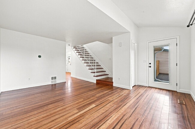 Building Photo - $2,495.95, 3 bed, 2.5 bath, located in Westminster with a large backyard.