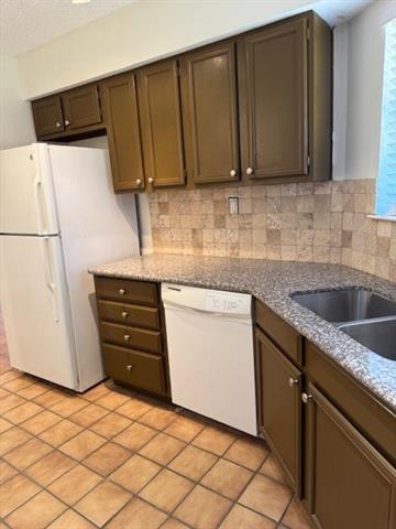 Foto del edificio - 16301 Ledgemont Ln