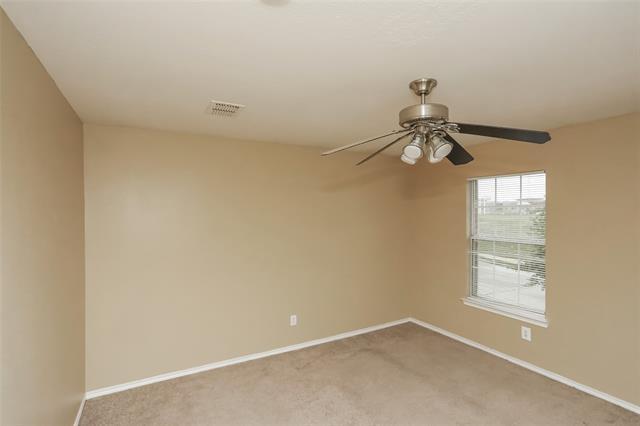 Building Photo - 5786 Firethorn Dr
