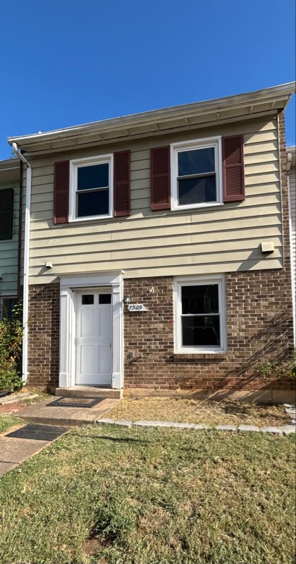 Building Photo - 7509 Whitehall Dr