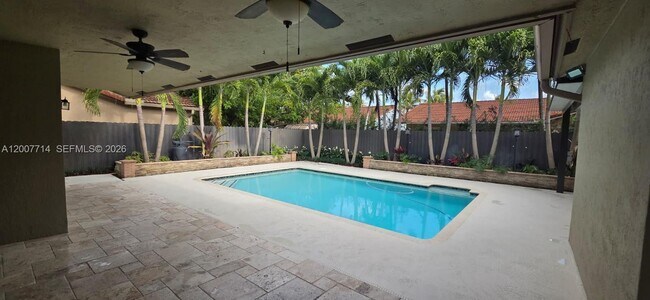 Foto del edificio - 15412 SW 177th Terrace