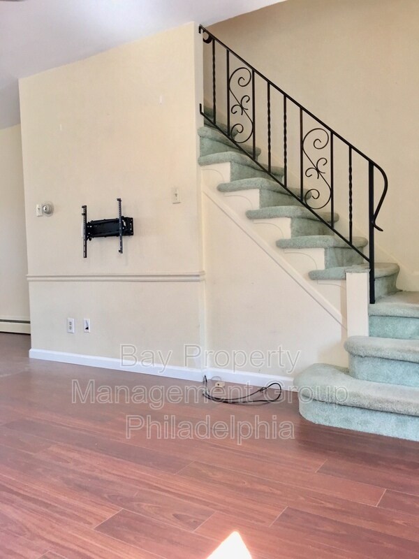 Foto del edificio - 4020 Lauriston St