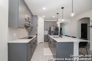 Foto del edificio - 4721 Whaler