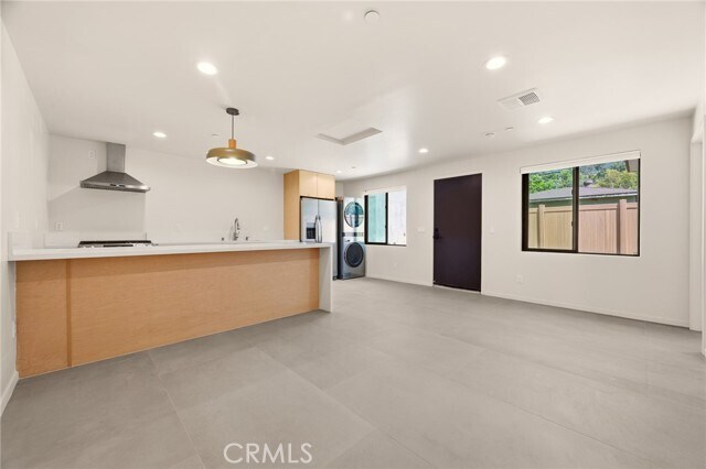 Foto del edificio - 414 Stedman Pl