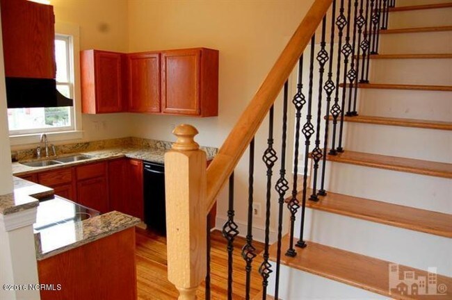 Foto del edificio - 807 Orange St