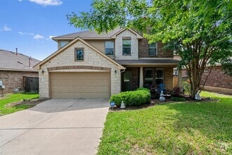 Building Photo - 4007 Bluestone Ln