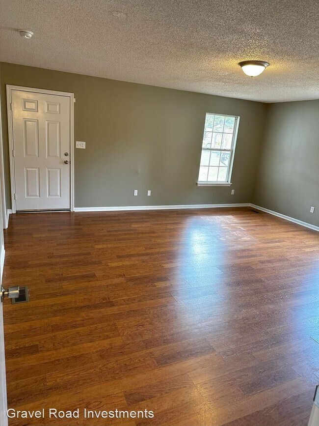 Foto del edificio - 3 br, 2 bath House - 3416 36th Court