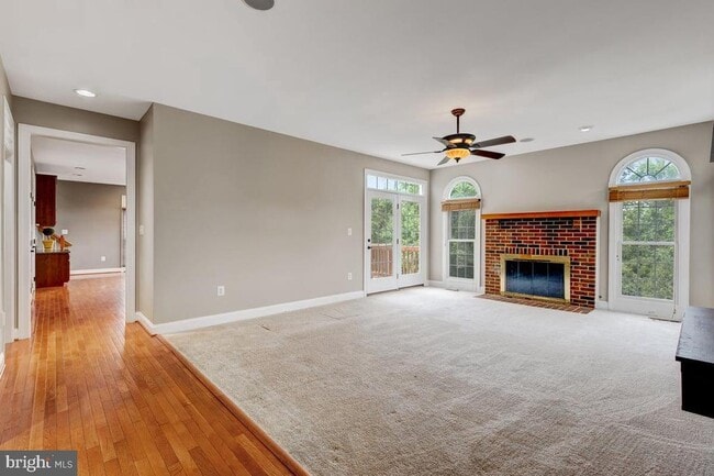 Foto del edificio - 24188 Spring Meadow Cir