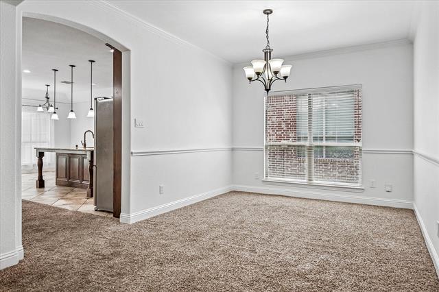 Foto del edificio - 16400 Stillhouse Hollow Ct