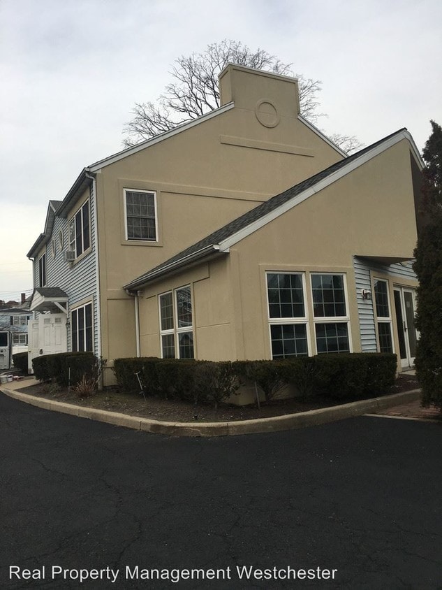 510 Westchester Ave, Rye Brook, NY 10573 Condo for Rent in Rye Brook