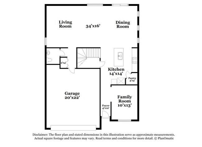 Building Photo - 207 E Calle Vivaz