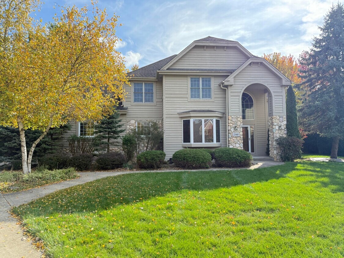 Foto principal - 2340 Robbie Ct