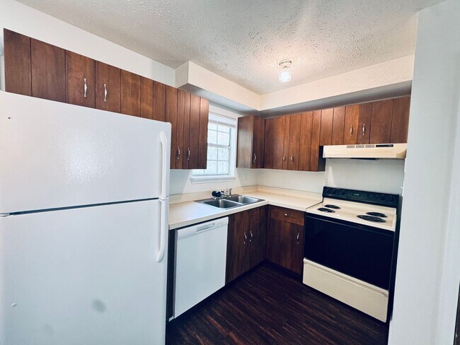 Foto del edificio - 1503 Ramsgate Ln
