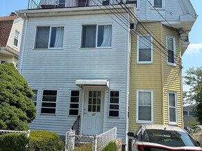 Building Photo - 27 Irma Ave