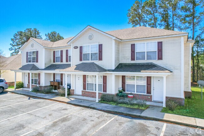 Foto del edificio - Avalon 1