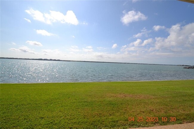 Building Photo - 1351 Gulf Blvd