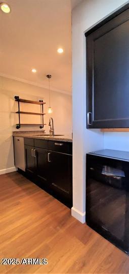 Foto del edificio - 3314 N 68th St