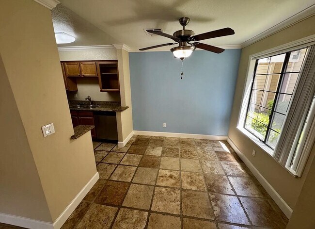 Foto del edificio - 331 Eastridge Dr