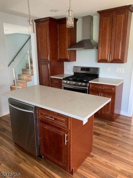 Primary Photo - 15 Gless Ave