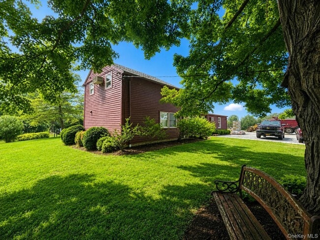 Building Photo - 110 Hardscrabble Rd