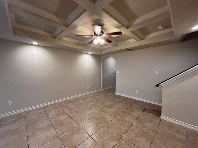 Foto del edificio - 6022 Jax Wy