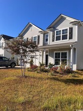 Building Photo - 5224 Walnutwood Trl