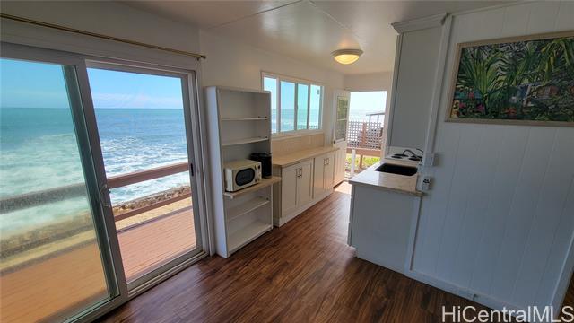 Foto del edificio - 91-501-501 Ewa Beach Rd
