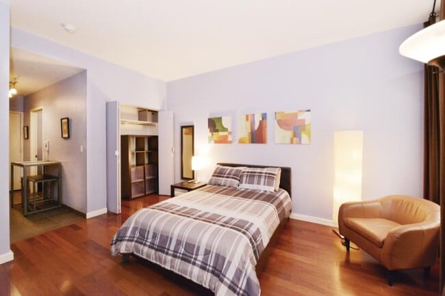 Building Photo - 0 bedroom in NEW YORK NY 10005