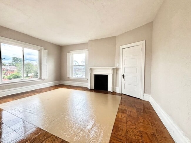Foto del edificio - 732 8th St