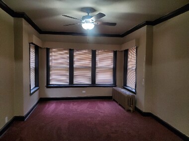 Foto del edificio - 7809 S Marshfield Ave