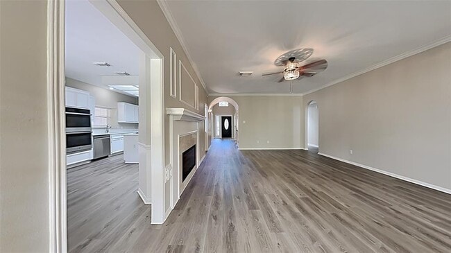 Building Photo - 21822 Moortown Cir