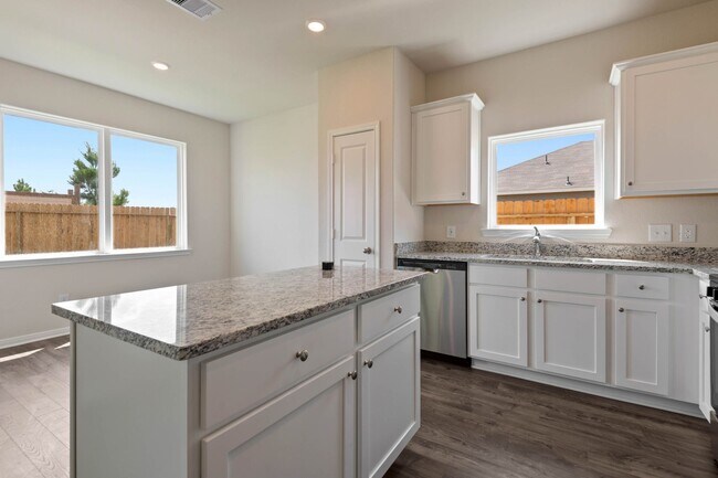 Foto del edificio - 10362 Red Cardinal Dr